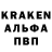 Cannafood конопля Pascal Gagnon