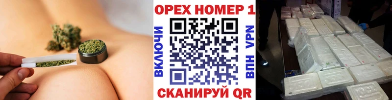 КОКАИН 98%  наркошоп  Прокопьевск 
