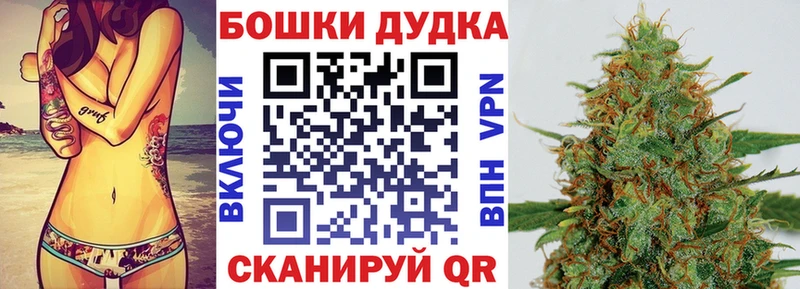 Каннабис гибрид  даркнет сайт  Прокопьевск 